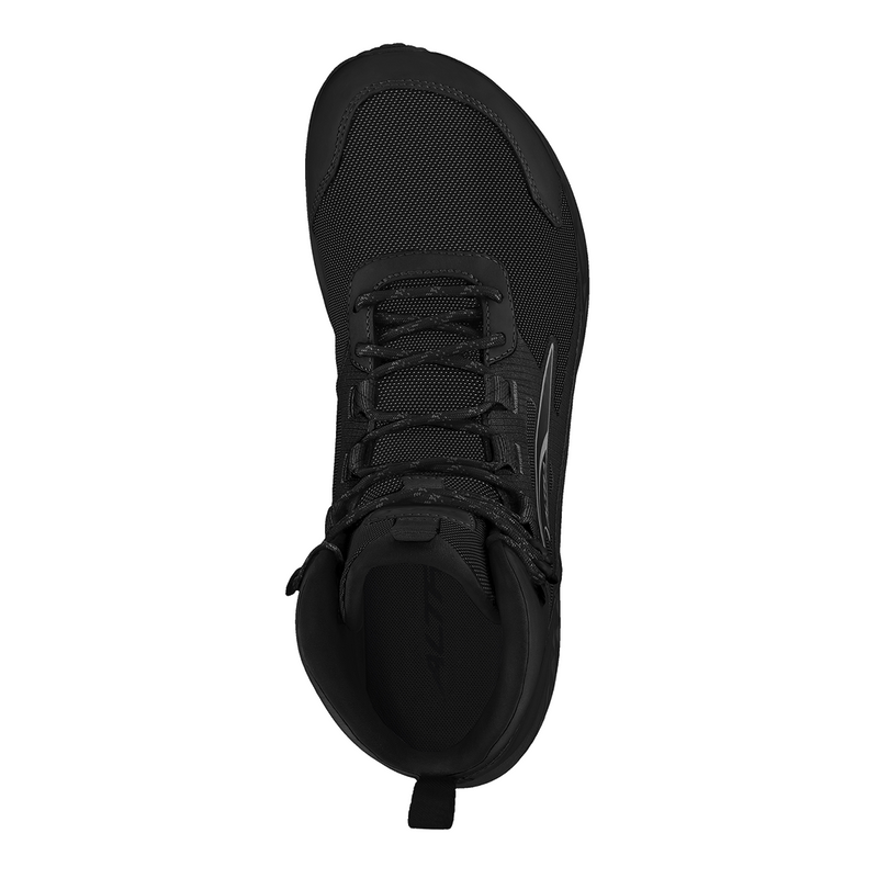 Altra Timp 5 Hiker GTX