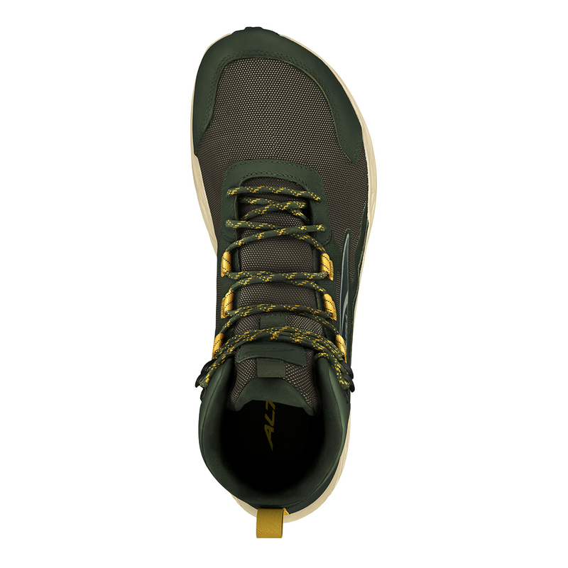 Altra Timp 5 Hiker GTX