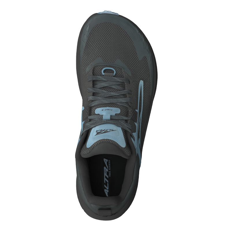 Altra Timp 5