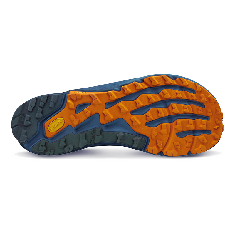 Altra Timp 5