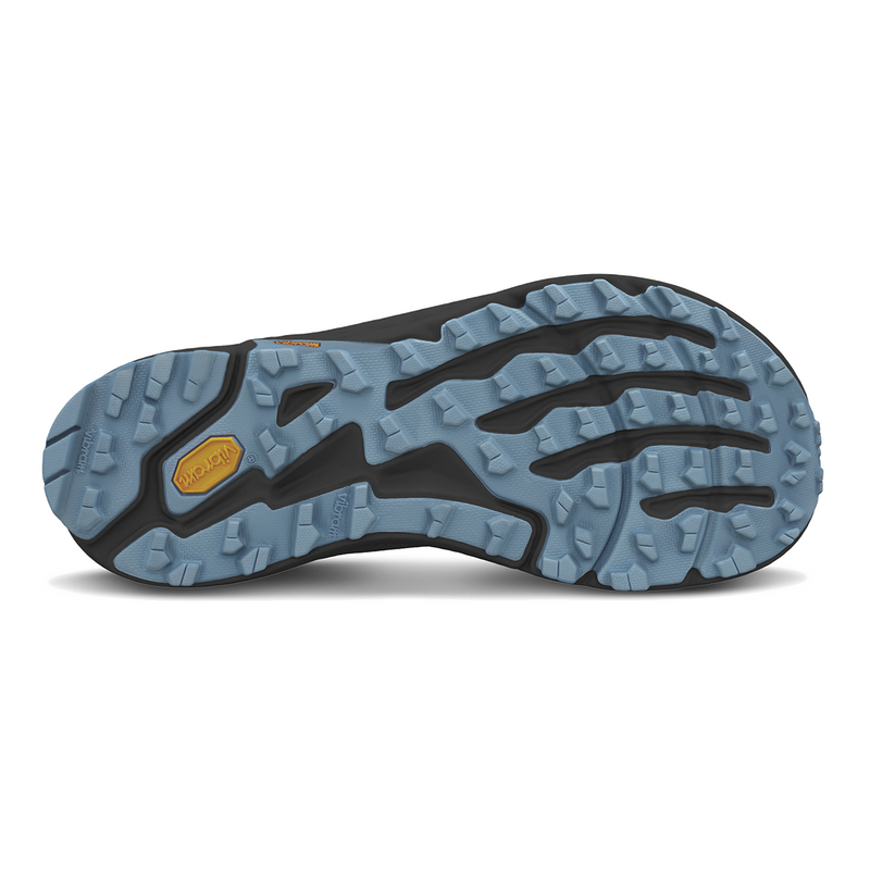 Altra Timp 5