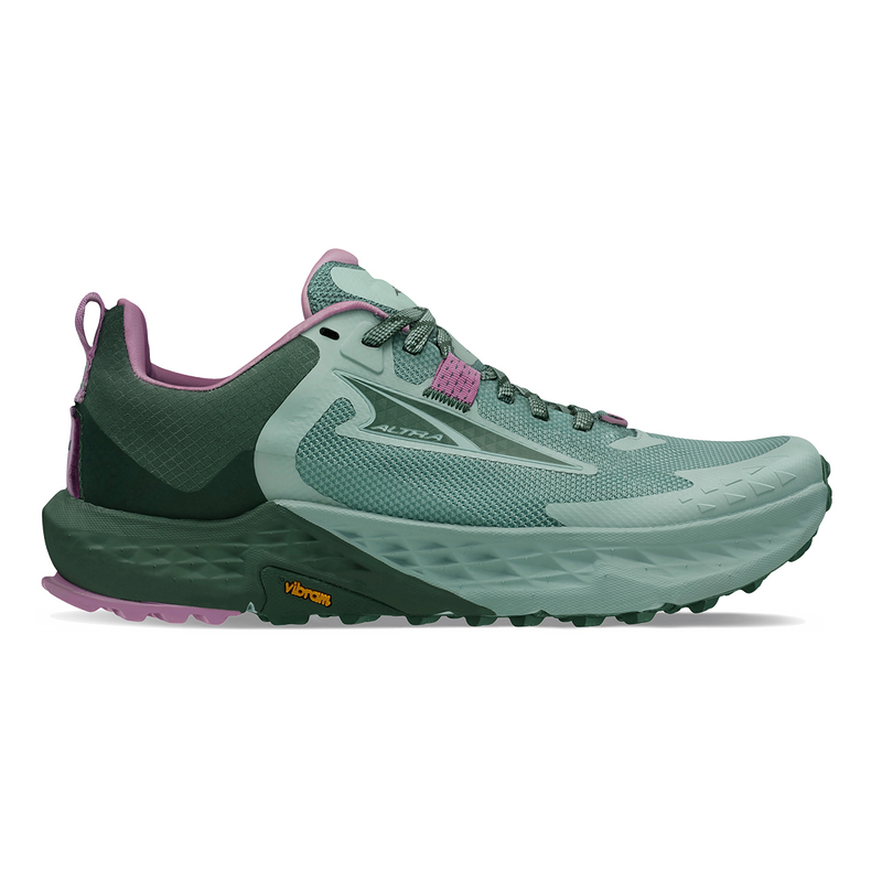 Altra Timp 5