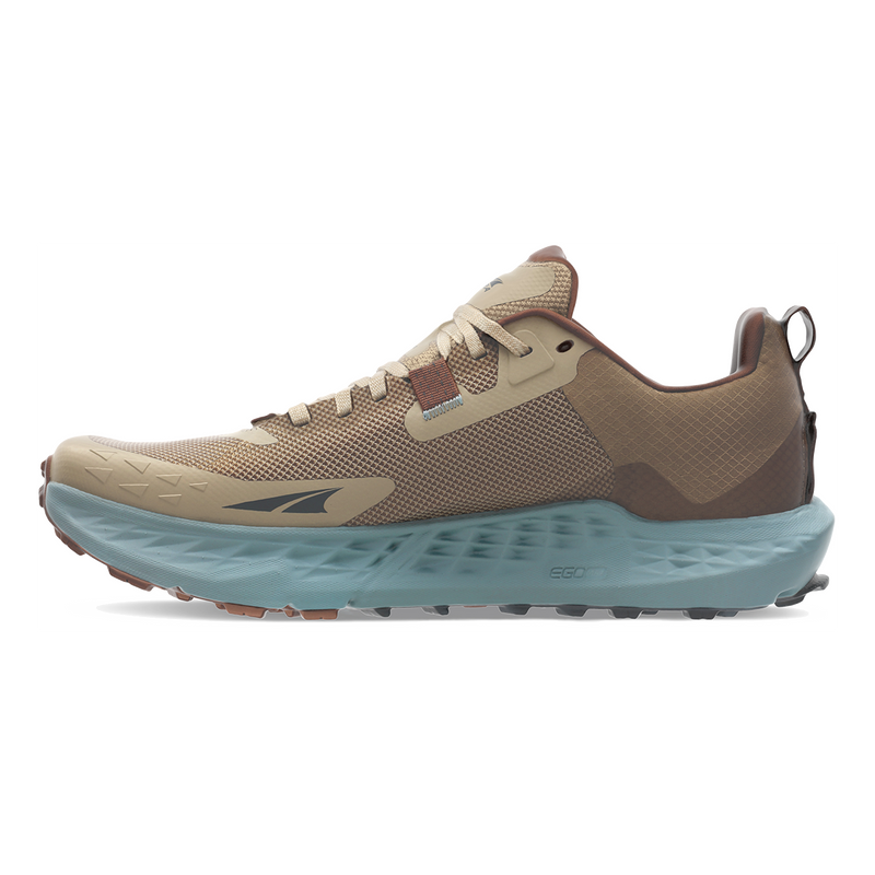 Altra Timp 5