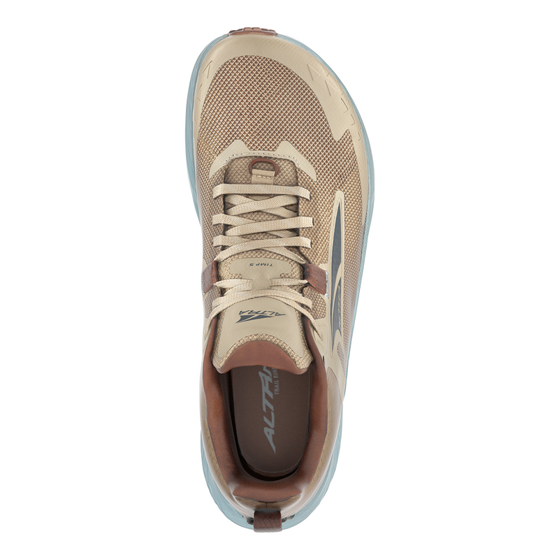Altra Timp 5