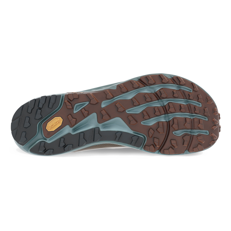Altra Timp 5