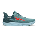 Altra Torin 6
