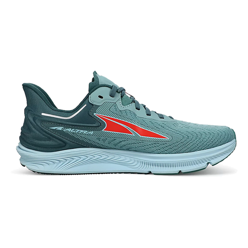 Altra Torin 6