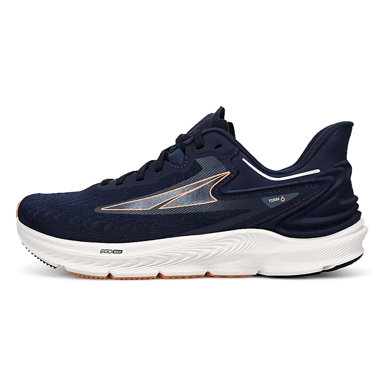 Altra Torin 6