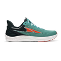 Altra Torin 6
