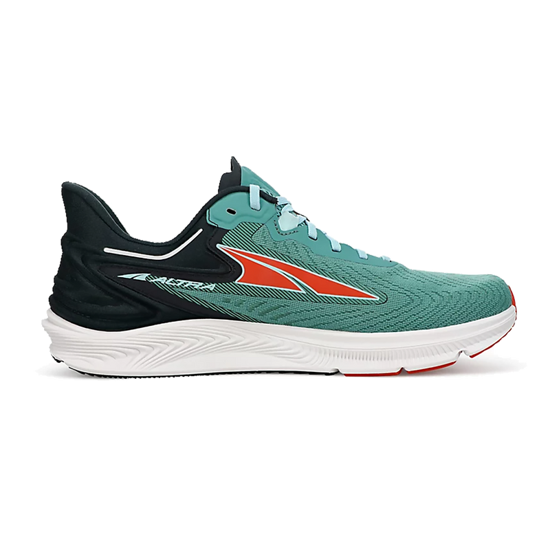 Altra Torin 6