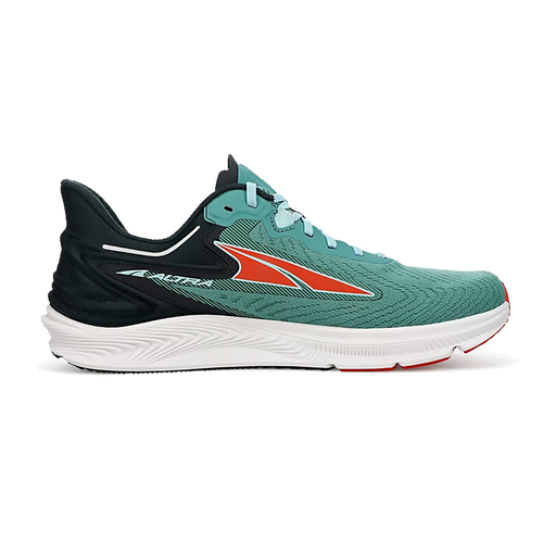 Altra Torin 6