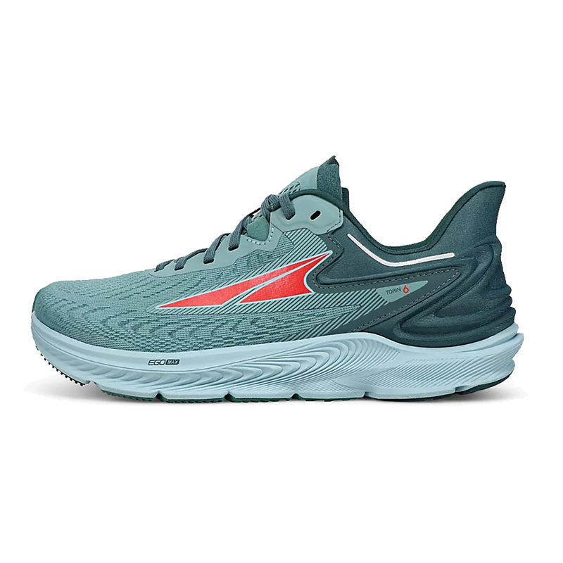 Altra Torin 6