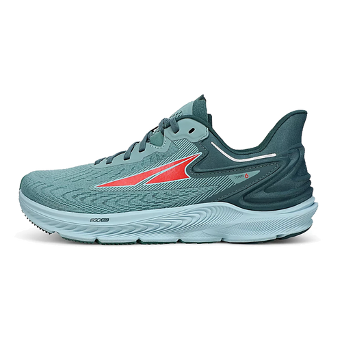 Altra Torin 6