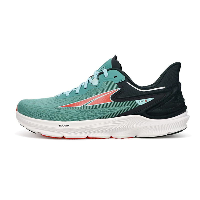 Altra Torin 6