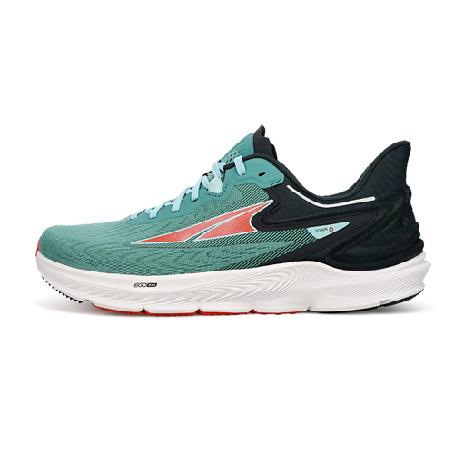 Altra Torin 6