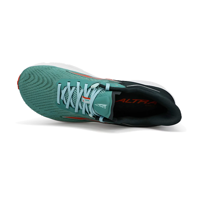 Altra Torin 6