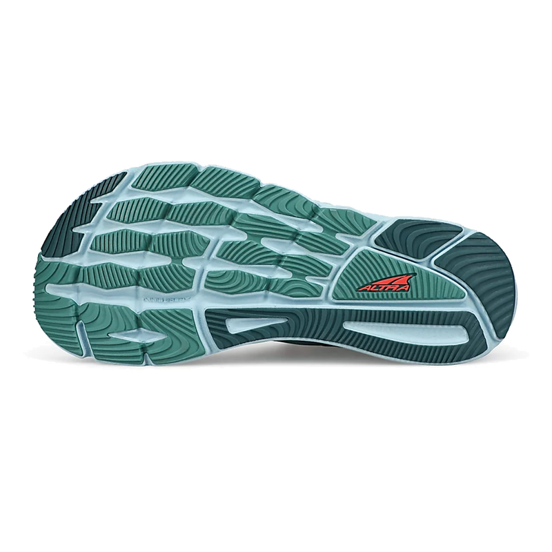 Altra Torin 6
