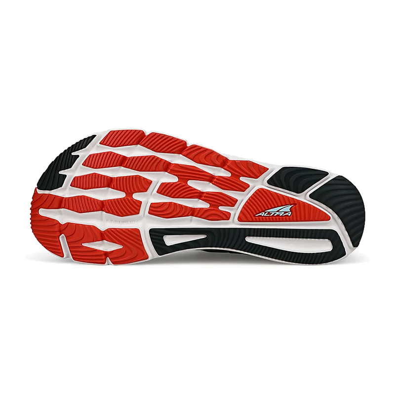 Altra Torin 6
