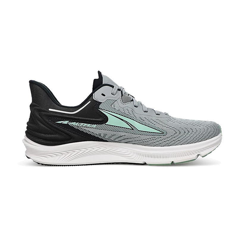 Altra Torin 6
