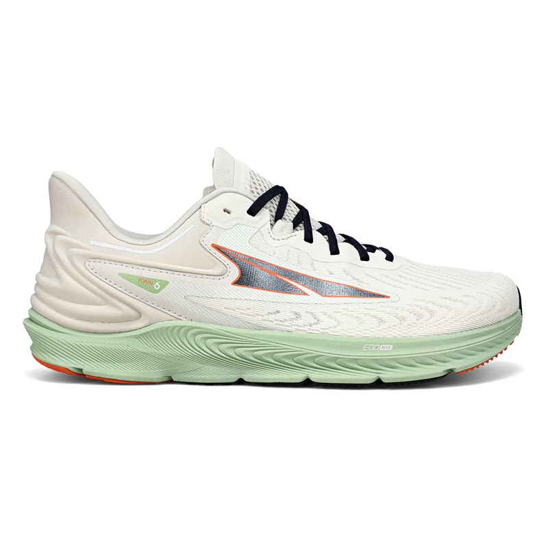 Altra Torin 6