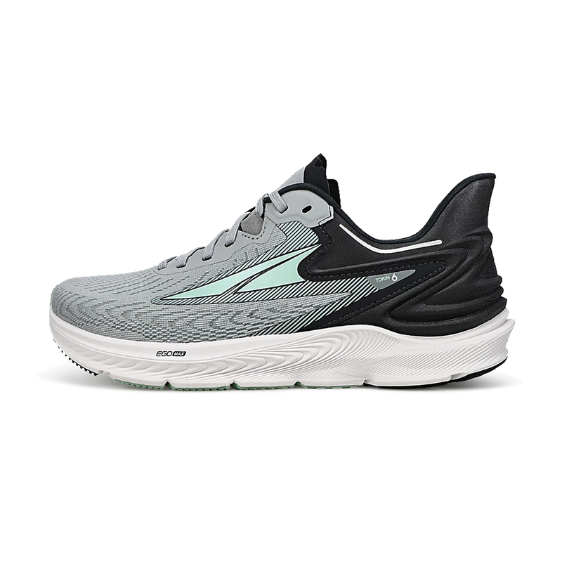 Altra Torin 6