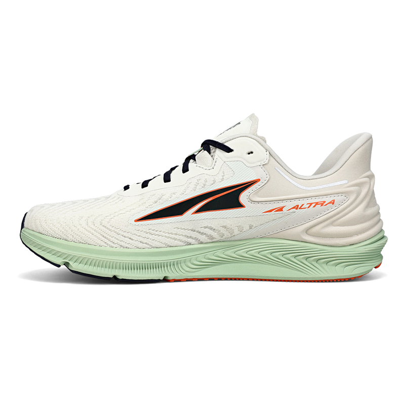 Altra Torin 6