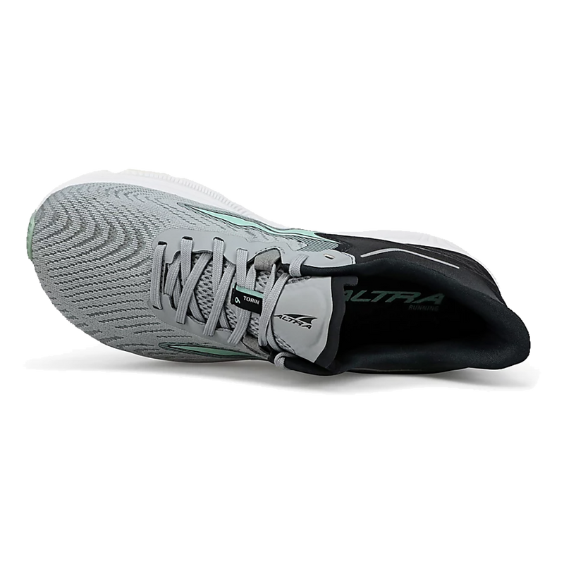 Altra Torin 6