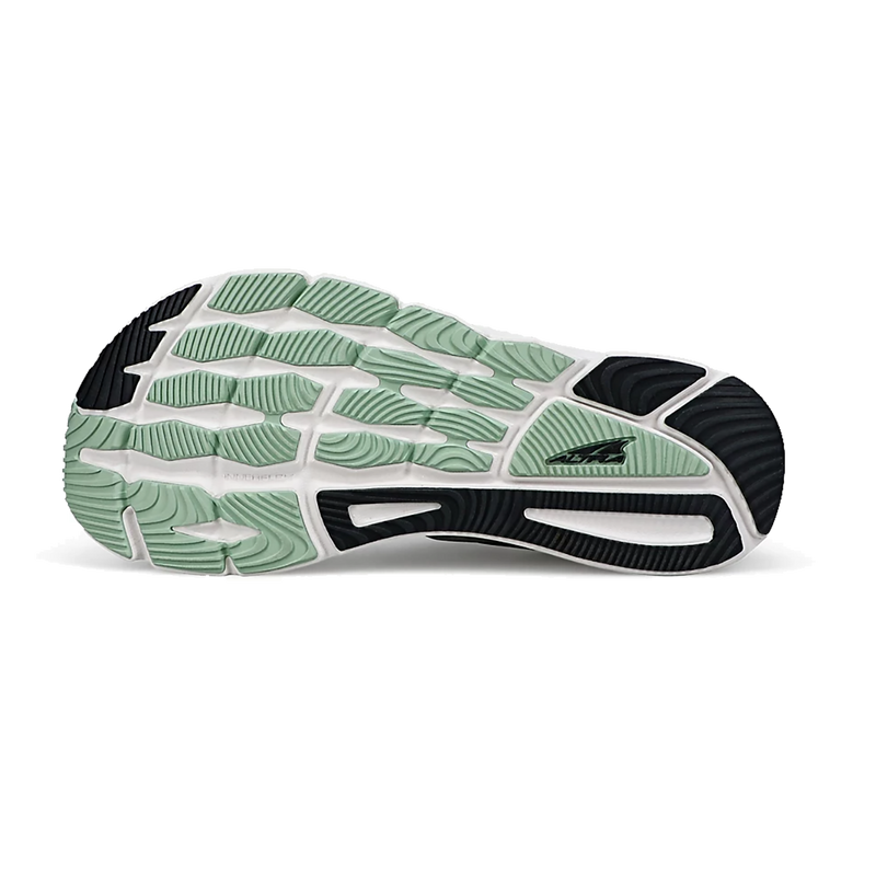 Altra Torin 6