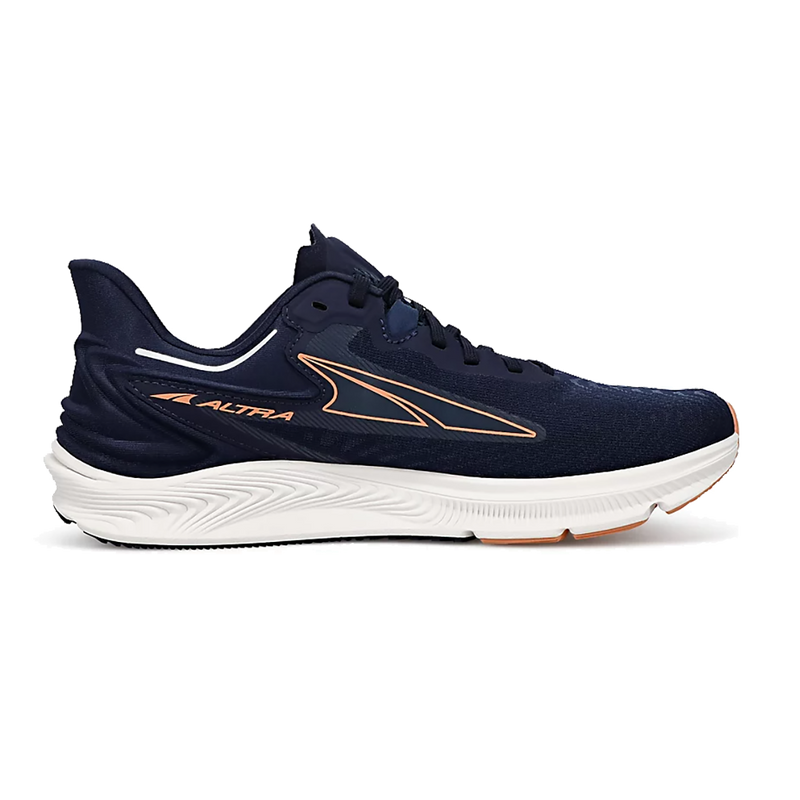Altra Torin 6