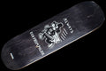 Always Run Black Deck 8.5"