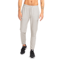 Alwrld ALRN Gran Sport Jogger
