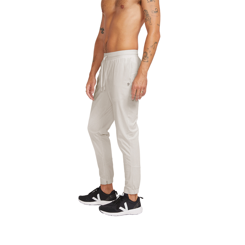 Alwrld ALRN Gran Sport Jogger
