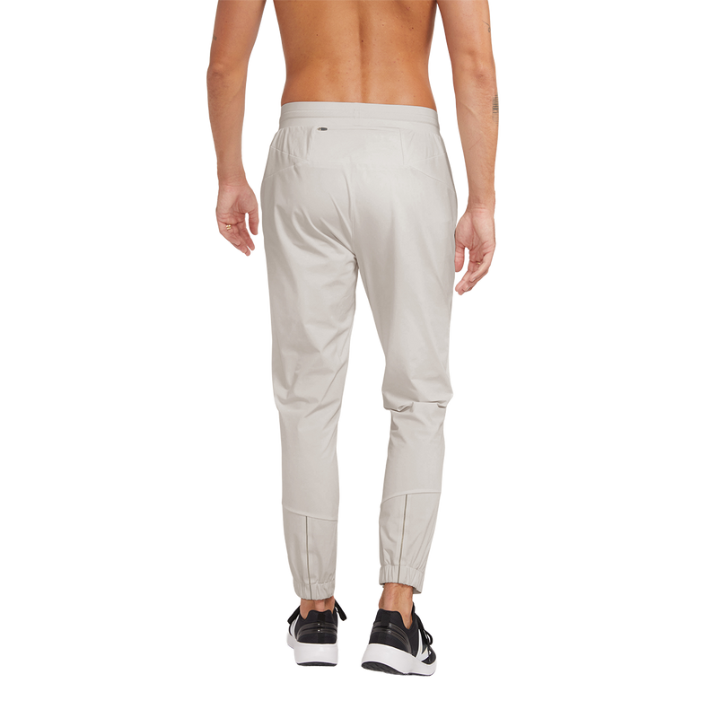 Alwrld ALRN Gran Sport Jogger