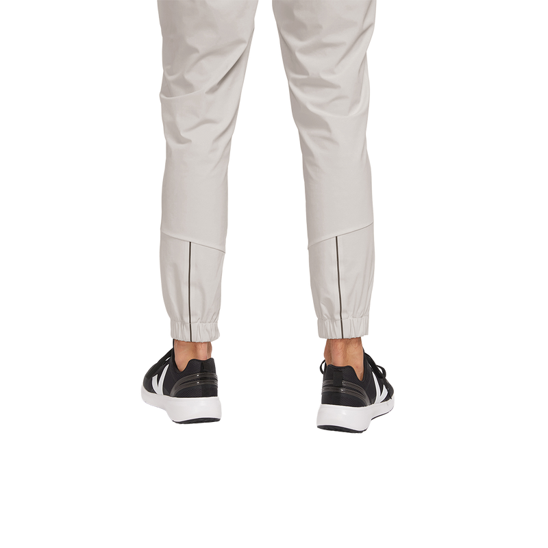 Alwrld ALRN Gran Sport Jogger