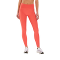 Alwrld ALTRN Rib Tight