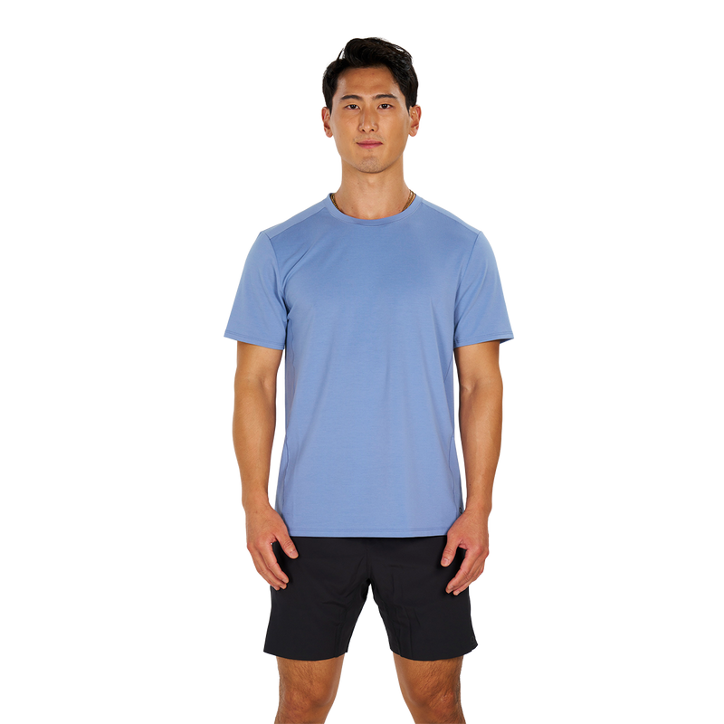 Alwrld ALTRN Tee