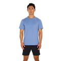Alwrld ALTRN Tee