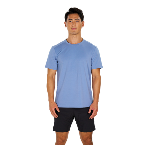 Alwrld ALTRN Tee