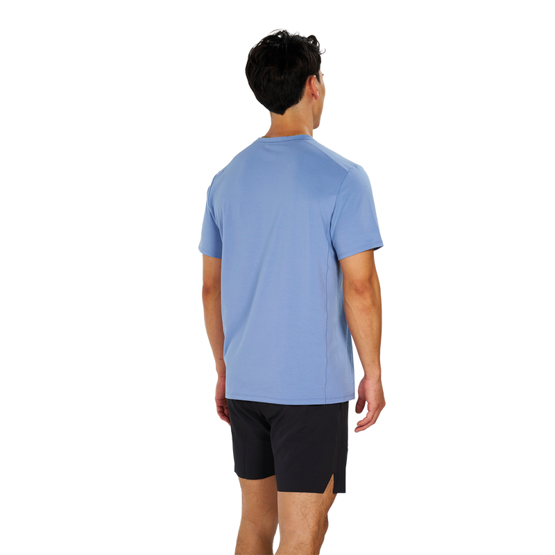 Alwrld ALTRN Tee