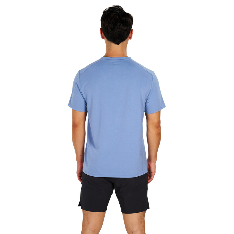 Alwrld ALTRN Tee