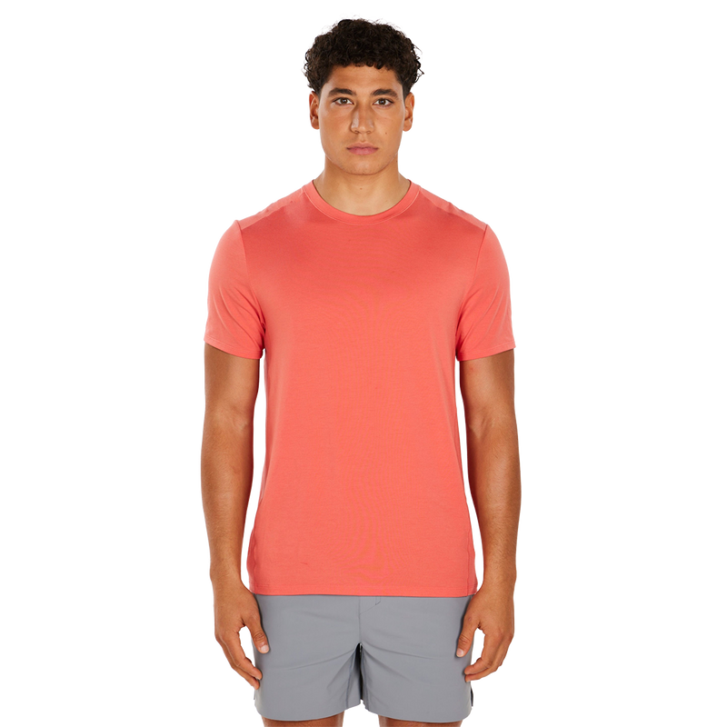 Alwrld ALTRN Tee