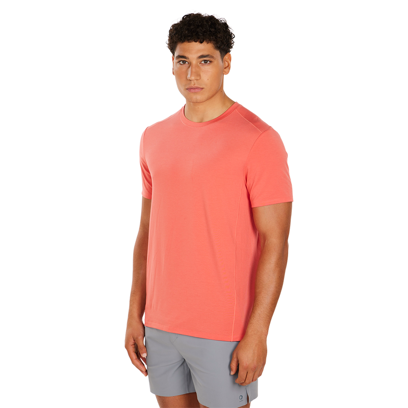 Alwrld ALTRN Tee