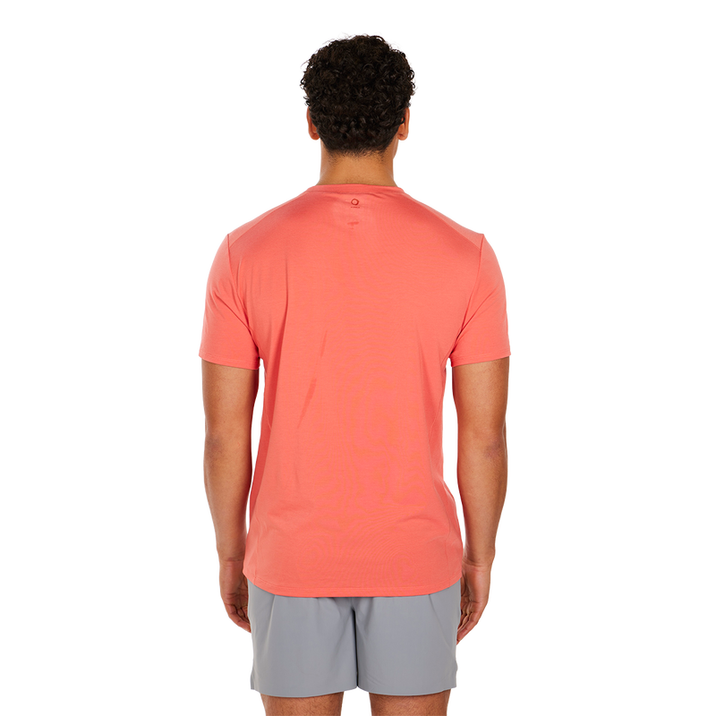 Alwrld ALTRN Tee