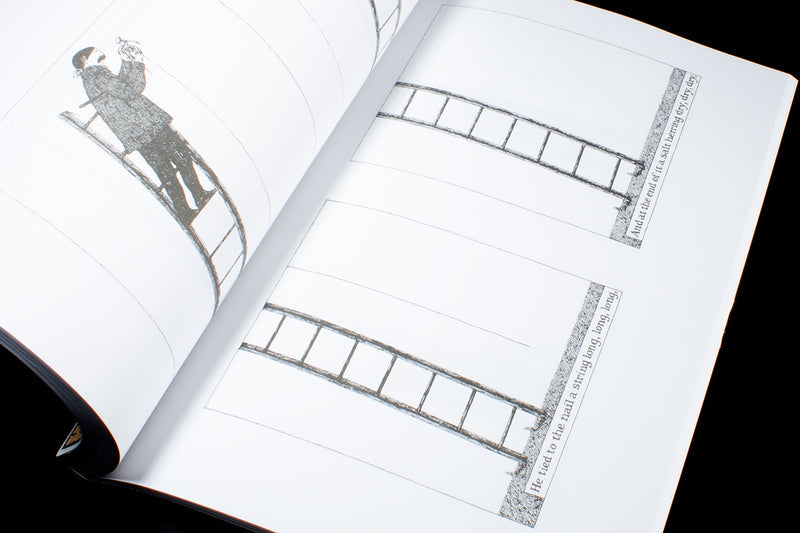 Amphigory Too Edward Gorey