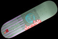 Anderson Neu Phaze Deck