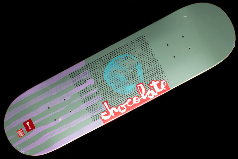 Anderson Neu Phaze Deck