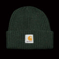 Anglistic Beanie