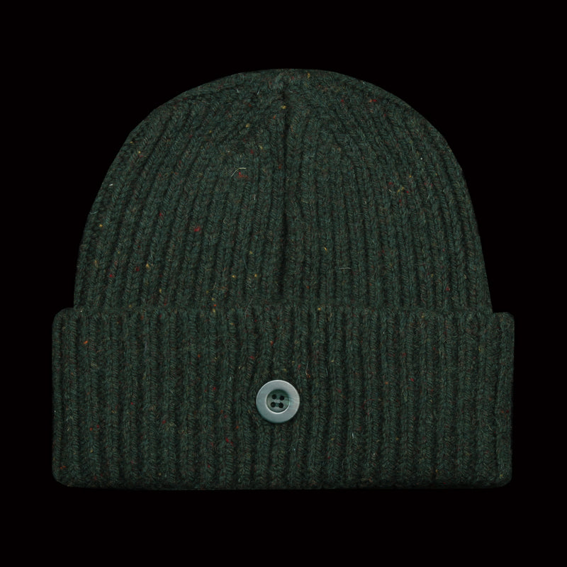 Anglistic Beanie