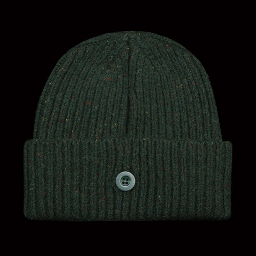 Anglistic Beanie