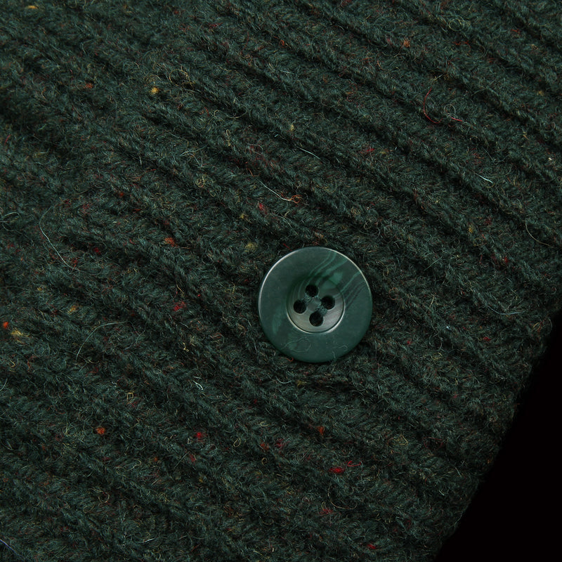 Anglistic Beanie